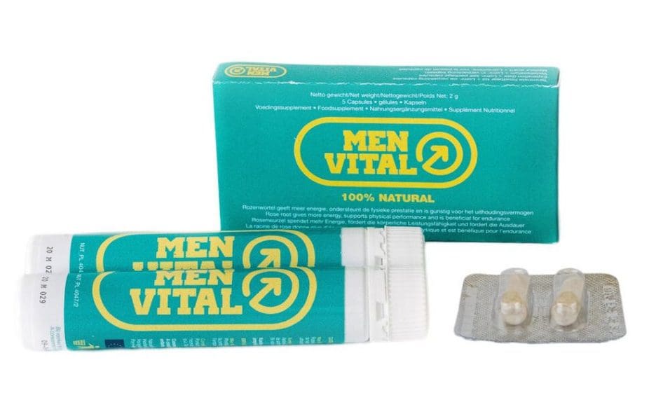 menvital-prov-2-kapslar-och-2-shoots-1024x1024